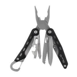 multitool-azymut-turon-z-kabura-i-karabinczykiem