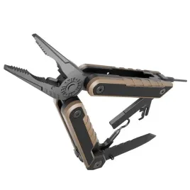 multitool-do-konserwacji-broni-real-avid-ar-15-tool