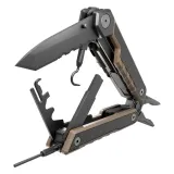 multitool-do-konserwacji-broni-real-avid-ar-15-tool-stan-nowy