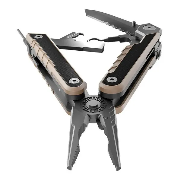 multitool-do-konserwacji-broni-real-avid-ar-15-tool-cechy-dodatkowe-brak