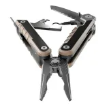multitool-do-konserwacji-broni-real-avid-ar-15-tool-cechy-dodatkowe-brak