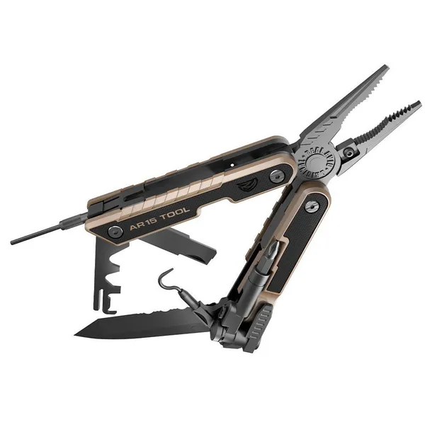 multitool-do-konserwacji-broni-real-avid-ar-15-tool-narzedzia-inne