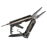 multitool-do-konserwacji-broni-real-avid-ar-15-tool-narzedzia-inne