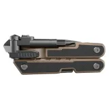 multitool-do-konserwacji-broni-real-avid-ar-15-tool-marka-real-avid
