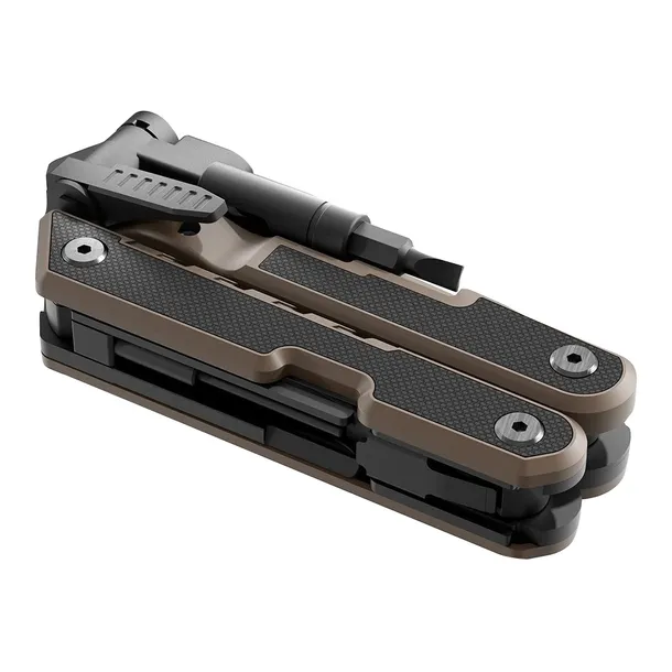 multitool-do-konserwacji-broni-real-avid-ar-15-tool-plec-produkt-uniseks