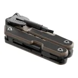 multitool-do-konserwacji-broni-real-avid-ar-15-tool-plec-produkt-uniseks