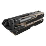 multitool-do-konserwacji-broni-real-avid-ar-15-tool-stan-opakowania-oryginalne