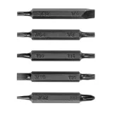 multitool-do-konserwacji-broni-real-avid-ar-15-tool-kod-producenta-avar15t