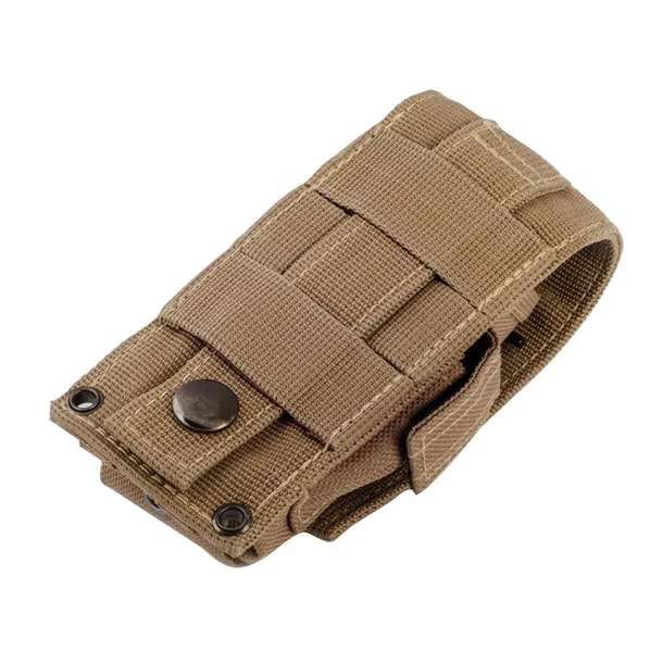 multitool-do-konserwacji-broni-real-avid-ar-15-tool-model-multitool-do-konserwacji-broni-real-avid-ar-15-tool