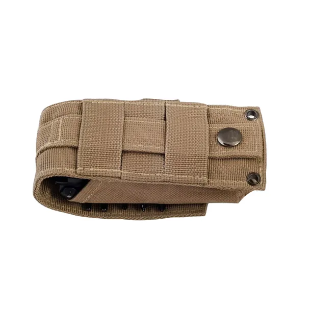 multitool-do-konserwacji-broni-real-avid-ar-15-tool-stan-nowy-cechy-dodatkowe-brak