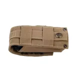 multitool-do-konserwacji-broni-real-avid-ar-15-tool-stan-nowy-cechy-dodatkowe-brak