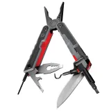 multitool-do-konserwacji-broni-real-avid-gun-tool-max