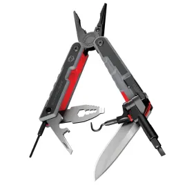 multitool-do-konserwacji-broni-real-avid-gun-tool-max