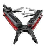 multitool-do-konserwacji-broni-real-avid-gun-tool-max-stan-nowy