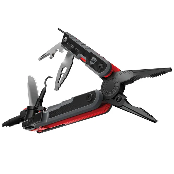 multitool-do-konserwacji-broni-real-avid-gun-tool-max-cechy-dodatkowe-brak