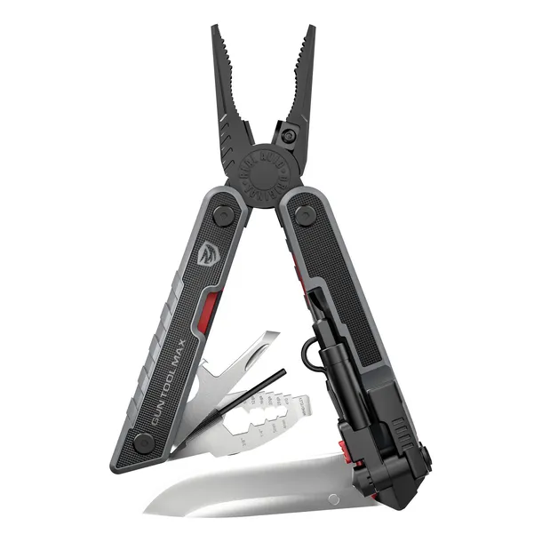 multitool-do-konserwacji-broni-real-avid-gun-tool-max-narzedzia-inne