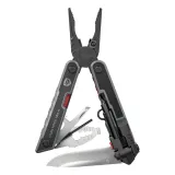 multitool-do-konserwacji-broni-real-avid-gun-tool-max-narzedzia-inne