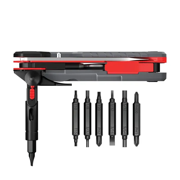 multitool-do-konserwacji-broni-real-avid-gun-tool-max-marka-real-avid