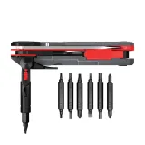 multitool-do-konserwacji-broni-real-avid-gun-tool-max-marka-real-avid