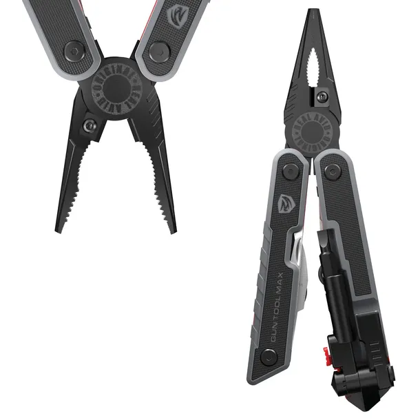 multitool-do-konserwacji-broni-real-avid-gun-tool-max-plec-produkt-uniseks