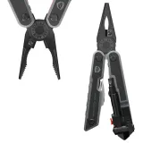 multitool-do-konserwacji-broni-real-avid-gun-tool-max-plec-produkt-uniseks