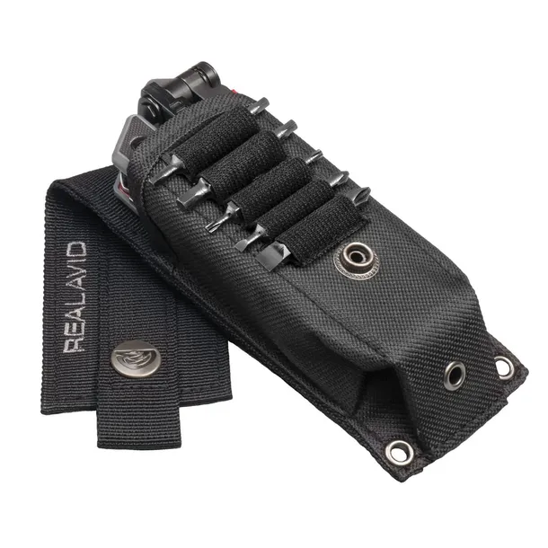 multitool-do-konserwacji-broni-real-avid-gun-tool-max-stan-opakowania-oryginalne