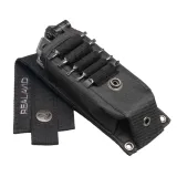multitool-do-konserwacji-broni-real-avid-gun-tool-max-stan-opakowania-oryginalne
