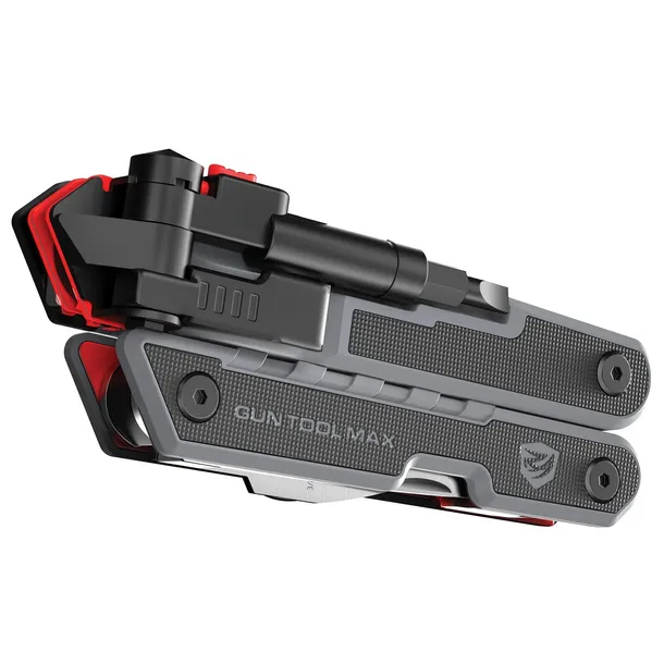 multitool-do-konserwacji-broni-real-avid-gun-tool-max-kod-producenta-avgtmax