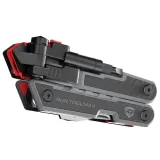 multitool-do-konserwacji-broni-real-avid-gun-tool-max-kod-producenta-avgtmax