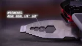 multitool-do-konserwacji-broni-real-avid-gun-tool-max-model-multitool-do-konserwacji-broni-real-avid-gun-tool-max
