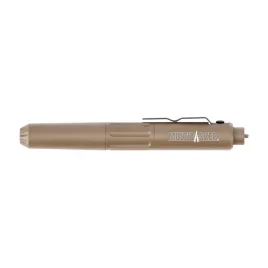 multitool-do-obslugi-broni-multitasker-twist-burnt-bronze