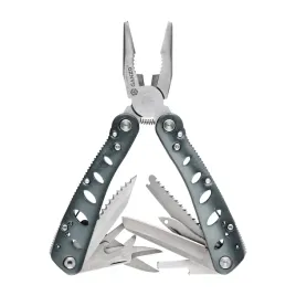 multitool-ganzo-g101-h