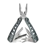 multitool-ganzo-g101-h-stan-nowy