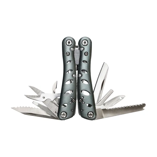 multitool-ganzo-g101-h-cechy-dodatkowe-brak