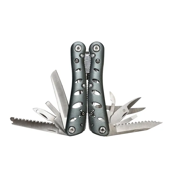 multitool-ganzo-g101-h-narzedzia-inne