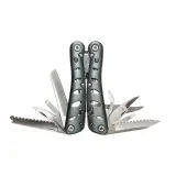 multitool-ganzo-g101-h-narzedzia-inne