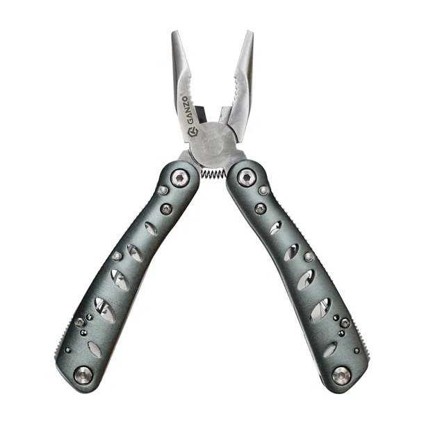 multitool-ganzo-g101-h-marka-bez-marki