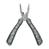 multitool-ganzo-g101-h-marka-bez-marki