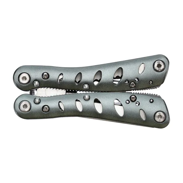 multitool-ganzo-g101-h-plec-produkt-uniseks