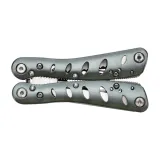 multitool-ganzo-g101-h-plec-produkt-uniseks