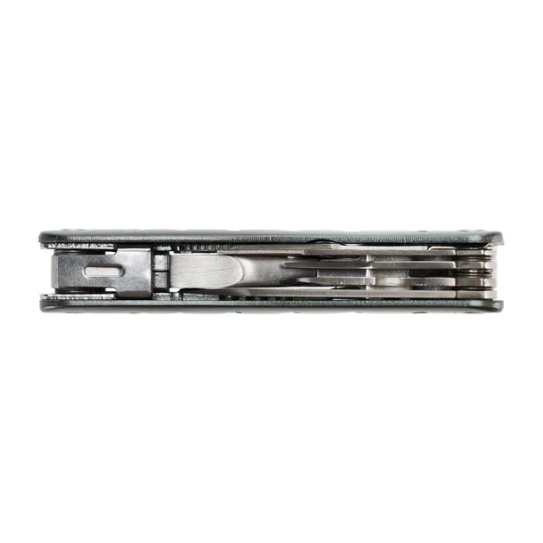 multitool-ganzo-g101-h-stan-opakowania-oryginalne