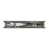multitool-ganzo-g101-h-stan-opakowania-oryginalne