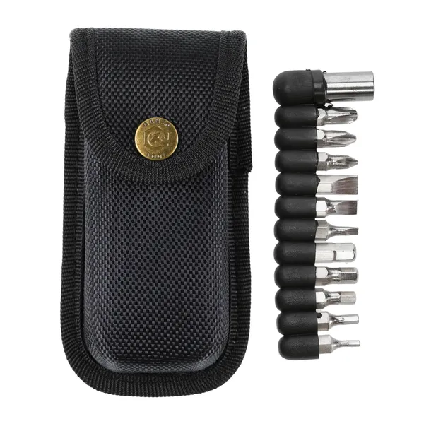 multitool-ganzo-g101-h-kod-producenta-g101-h