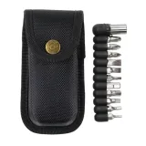 multitool-ganzo-g101-h-kod-producenta-g101-h