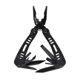 multitool-ganzo-g103