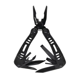 multitool-ganzo-g103
