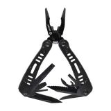 multitool-ganzo-g103-stan-nowy