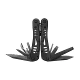 multitool-ganzo-g103-cechy-dodatkowe-brak