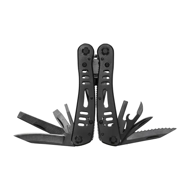 multitool-ganzo-g103-narzedzia-inne