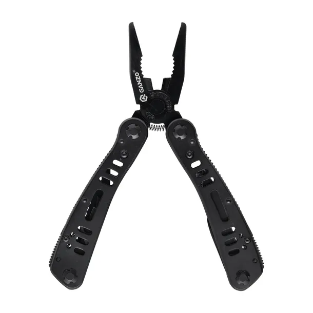 multitool-ganzo-g103-marka-bez-marki